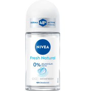 FRESH ACTIVE Deo-Roller 50 ml