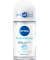 FRESH ACTIVE Deo-Roller 50 ml