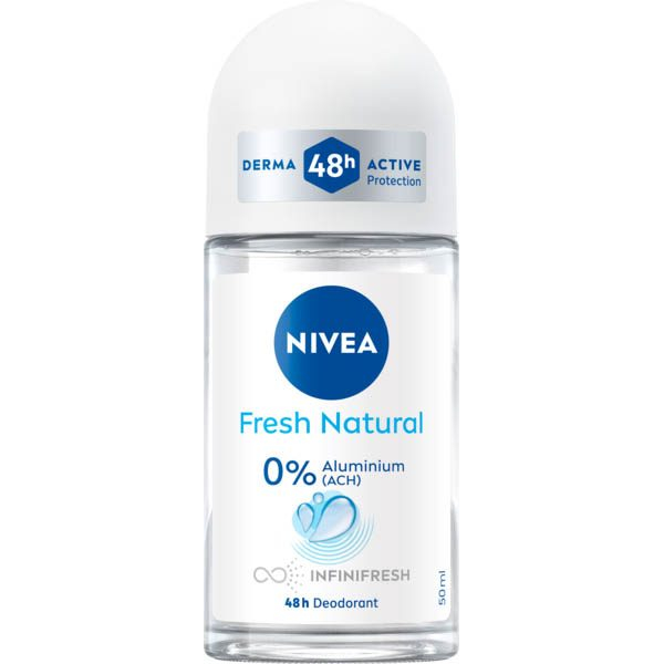 0000042449263 - FRESH ACTIVE Deo-Roller 50 ml 0000042449263 50 Milliliter 0000042449263 - FRESH ACTIVE Deo-Roller 50 ml 0000042449263 50 Milliliter