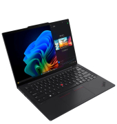 ThinkPad T14s Gen 6 21M1000CGE Notebook 35,6 cm (14,0 Zoll), 32 GB RAM, 1 TB SSD, AMD Ryzen™ AI 7 PRO 360