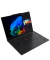 ThinkPad T14s Gen 6 21M1000CGE Notebook 35,6 cm (14,0 Zoll), 32 GB RAM, 1 TB SSD, AMD Ryzen™ AI 7 PRO 360