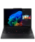ThinkPad T14s Gen 6 21M1000CGE Notebook 35,6 cm (14,0 Zoll), 32 GB RAM, 1 TB SSD, AMD Ryzen™ AI 7 PRO 360