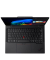 ThinkPad T14s Gen 6 21M1000CGE Notebook 35,6 cm (14,0 Zoll), 32 GB RAM, 1 TB SSD, AMD Ryzen™ AI 7 PRO 360
