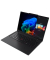 ThinkPad T14s Gen 6 21M1000CGE Notebook 35,6 cm (14,0 Zoll), 32 GB RAM, 1 TB SSD, AMD Ryzen™ AI 7 PRO 360