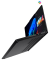 ThinkPad T14s Gen 6 21M1000CGE Notebook 35,6 cm (14,0 Zoll), 32 GB RAM, 1 TB SSD, AMD Ryzen™ AI 7 PRO 360