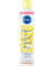 FRESH & MILD Helle Haartöne Trockenshampoo  200,0 ml