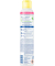 FRESH & MILD Helle Haartöne Trockenshampoo  200,0 ml