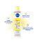 FRESH & MILD Helle Haartöne Trockenshampoo  200,0 ml