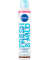 FRESH & MILD Dunkle Haartöne Trockenshampoo  200,0 ml