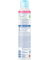 FRESH & MILD Dunkle Haartöne Trockenshampoo  200,0 ml
