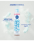 FRESH & MILD Dunkle Haartöne Trockenshampoo  200,0 ml