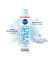 FRESH & MILD Dunkle Haartöne Trockenshampoo  200,0 ml