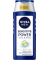 SENSITIVE POWER Shampoo 250,0 ml