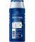 SENSITIVE POWER Shampoo 250,0 ml