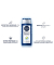 SENSITIVE POWER Shampoo 250,0 ml