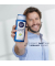 SENSITIVE POWER Shampoo 250,0 ml