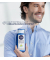 SENSITIVE POWER Shampoo 250,0 ml