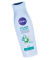 VOLUME WONDER Shampoo 400,0 ml