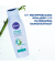 VOLUME WONDER Shampoo 400,0 ml