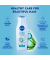 VOLUME WONDER Shampoo 400,0 ml