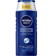 ANTI SCHUPPEN Shampoo 250,0 ml