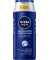 ANTI SCHUPPEN Shampoo 250,0 ml