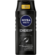 DEEP Shampoo 250,0 ml
