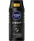 DEEP Shampoo 250,0 ml