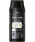 DEEP Shampoo 250,0 ml