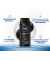 DEEP Shampoo 250,0 ml