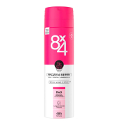 FROZEN BERRY Deo-Spray 150,0 ml