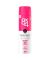 FROZEN BERRY Deo-Spray 150,0 ml
