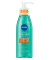 DERMA SKIN CLEAR Waschgel 150,0 ml