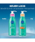 DERMA SKIN CLEAR Waschgel 150,0 ml