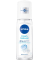 Fresh Natural Deo-Spray 75,0 ml