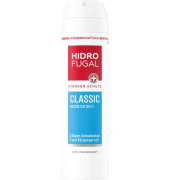 CLASSIC Deo-Spray 150 ml