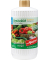 Gemüsekick Gemüsedünger 1,0 l