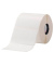 Etikettenrolle für Etikettendrucker weiß, 70 x 40 mm, 1 x 690 Etiketten