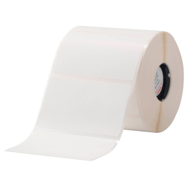 6977031215779 - Etikettenrolle für Etikettendrucker weiß 70 x 40 mm 1 x 690 Etiketten 6977031215779 690 Stück 6977031215779 - Etikettenrolle für Etikettendrucker weiß 70 x 40 mm 1 x 690 Etiketten 6977031215779 690 Stück