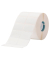 Etikettenrolle für Etikettendrucker weiß, 30 x 20 mm, 1 x 2.600 Etiketten