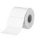Etikettenrolle für Etikettendrucker weiß, 50 x 30 mm, 1 x 230 Etiketten