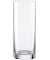 Vase Ambiente transparent