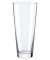 Vase Ambiente transparent