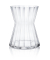 Vase Ambiente transparent