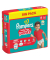 Windeln baby-dry™ BIG PACK  Größe Gr.8 (17+ kg) für Kids und Teens 