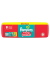 Windeln baby-dry™ BIG PACK  Größe Gr.8 (17+ kg) für Kids und Teens 