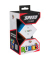 Zauberwürfel RBK Rubiks 3x3 Speed Cube