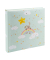 Fotoalbum 24 415, My Rainbow, 25x25cm (BxH), 60 Seiten