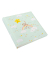 Fotoalbum 24 415, My Rainbow, 25x25cm (BxH), 60 Seiten
