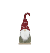 Weihn.Figur Wichtel